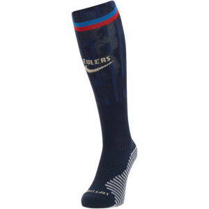 FC BARCELONA HOME SOCKS 2022 2023