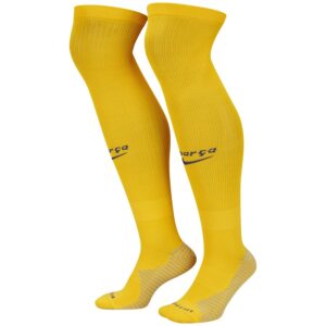 FC BARCELONA FOURTH SOCKS 2022 2023