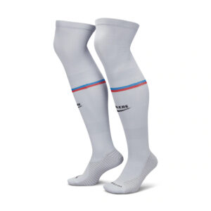 FC BARCELONA THIRD SOCKS 2022 2023
