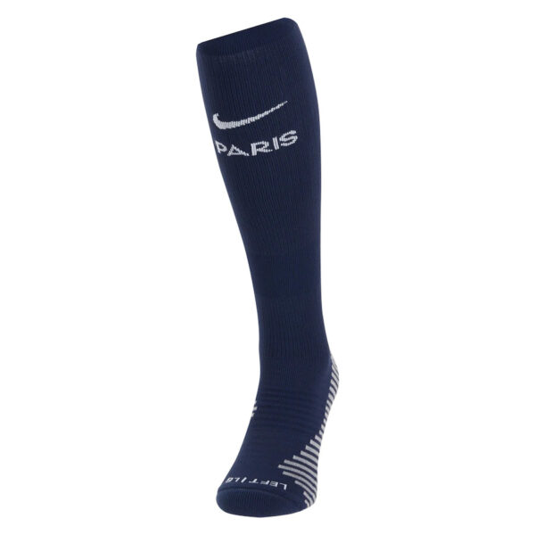 PSG HOME CHILDREN'S KIT SHIRT 2022 2023 - Image 6