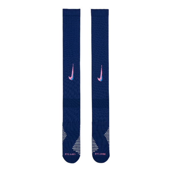 2024 2025 Atletico Madrid Third Kids Kit Jersey - Image 7