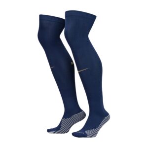 Barca 2024 2025 Home Socks