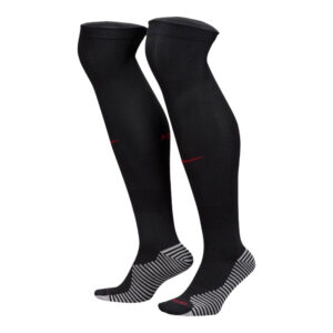 Barca 2024 2025 Away Socks
