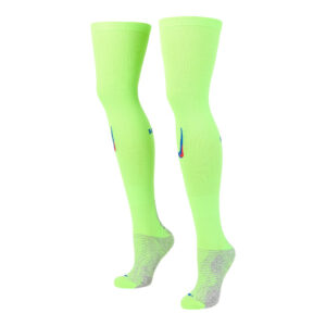 Barca 2024 2025 Third Socks