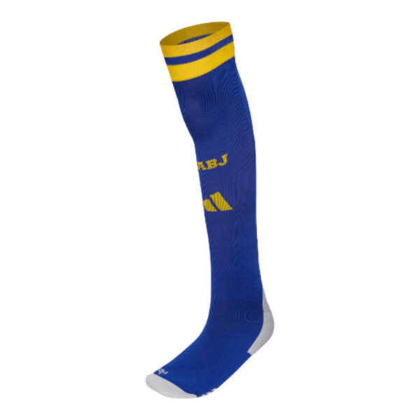 Boca Junior Home Kit Children's Jersey 2024 2025 - Image 6