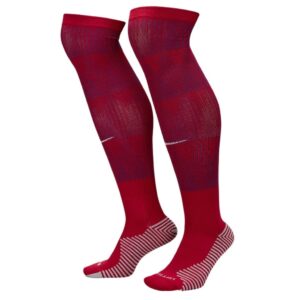 FC BARCELONA HOME SOCKS 2023 2024