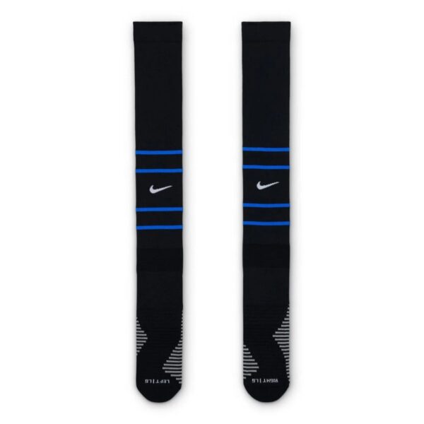 Inter Milan Children's Home Kit Jersey 2024 2025 - Image 8