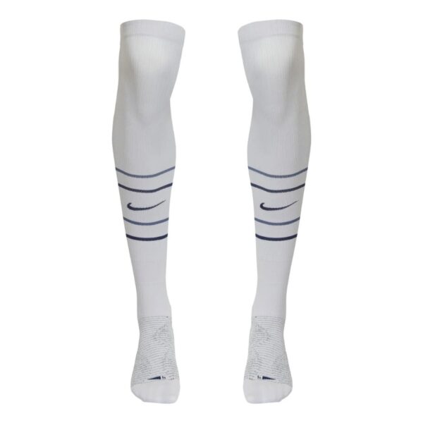 Inter Milan Children's Kit Away Jersey 2024 2025 - Image 7