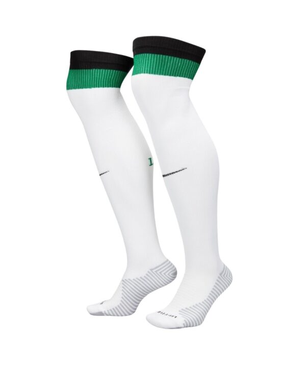 LIVERPOOL AID 2023 2024 CHILDREN'S KIT - Image 5