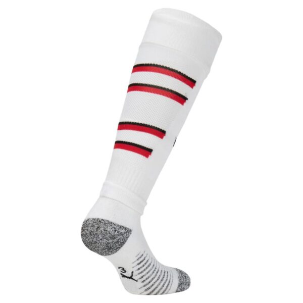 AC Milan Children's Kit Away Jersey 2024 2025 - Image 7