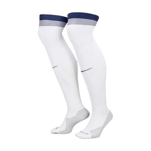 Tottenham Children's Home Kit Jersey 2024 2025 SON - Image 6