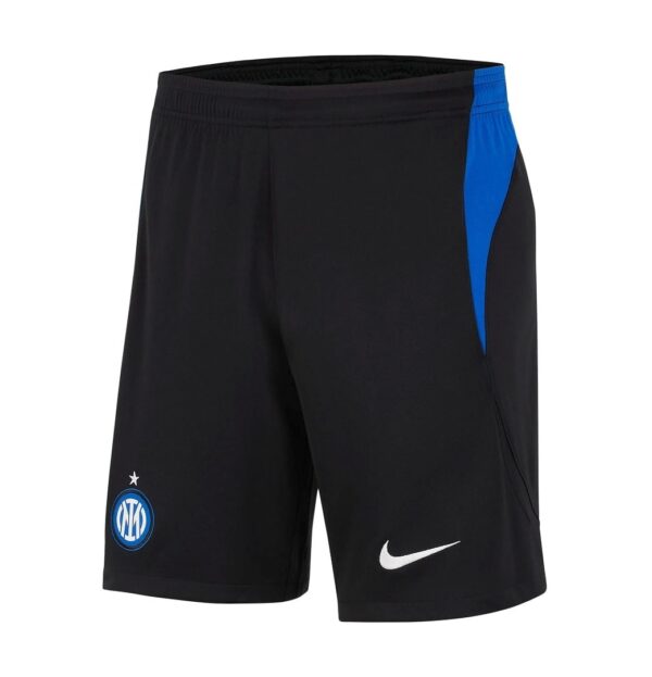 INTER MILAN HOME JERSEY 2022 2023 - Image 4