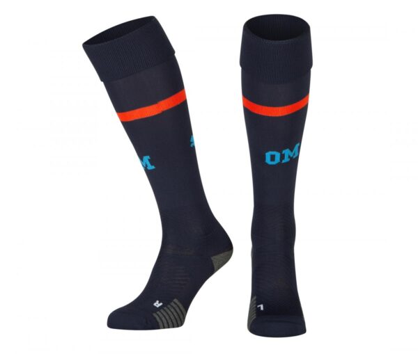 2022 2023 OM AID CHILDREN'S JERSEY - Image 6