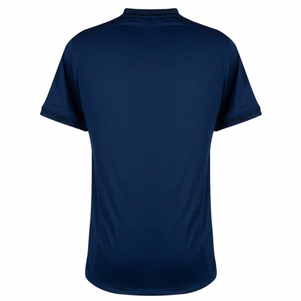 FRANCE KIDS HOME JERSEY EURO 2024 QUALIFYING - Image 3