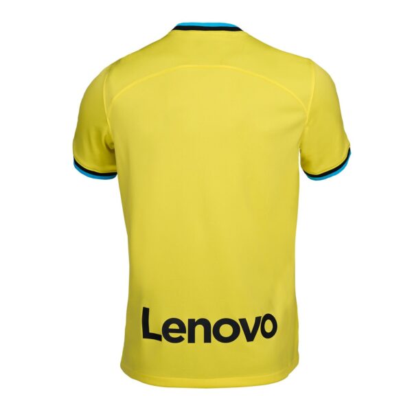 INTER MILAN THIRD JERSEY 2022 2023 - Image 3