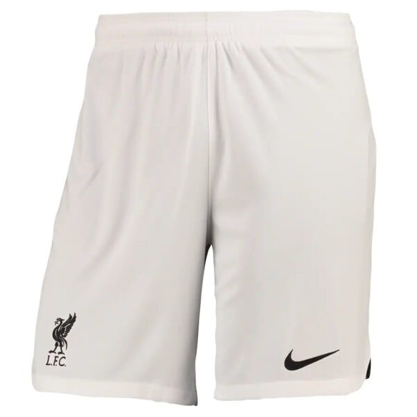 LIVERPOOL AID 2022 2023 CHILDREN'S KIT - Image 4