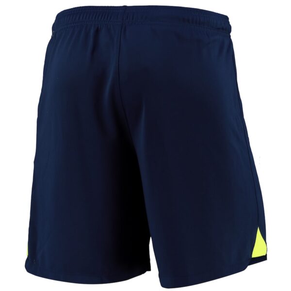 TOTTENHAM CHILDREN'S KIT JERSEY HOME 2022 2023 - Image 5