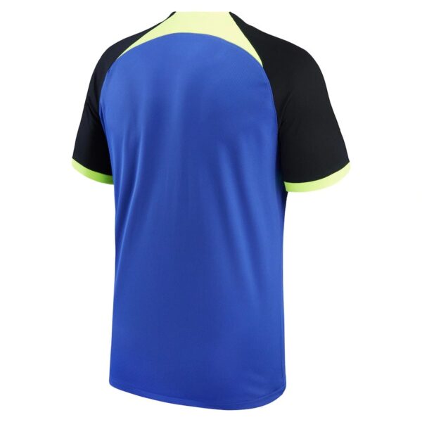 TOTTENHAM CHILDREN'S KIT AID 2022 2023 - Image 3