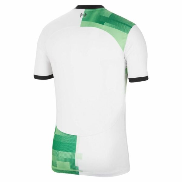 LIVERPOOL AID 2023 2024 CHILDREN'S KIT - Image 3