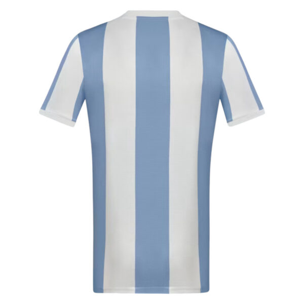 Argentina 50th Anniversary Kids Kit Jersey - Image 3