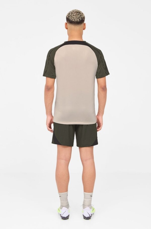 Barca Training Shirt 2023 2024 - Image 3