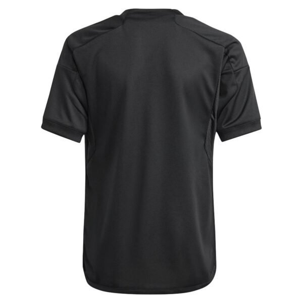 Real Madrid 2023 2024 Third Child Kit Shirt - Image 3