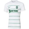 Sporting 2023 2024 Away Child Shirt