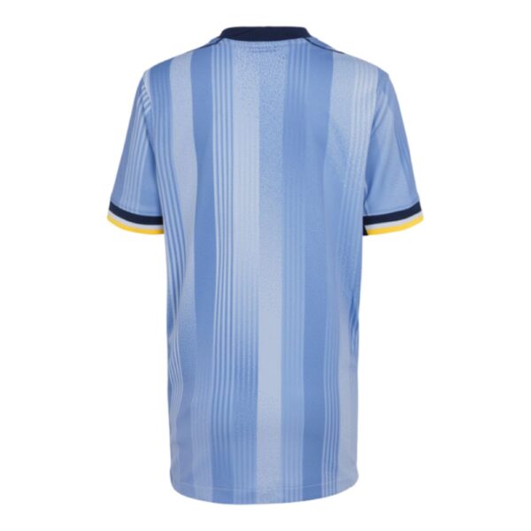 Tottenham Away Kids Shirt 2024 2025 - Image 2