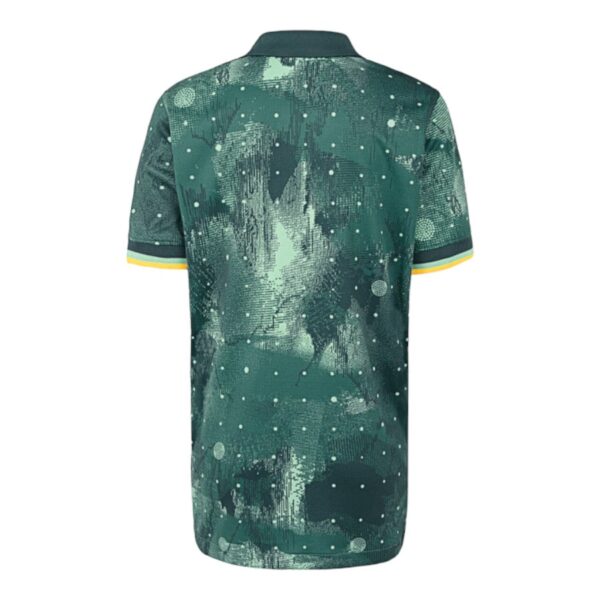 Tottenham Third Children's Jersey 2024 2025 - Image 2