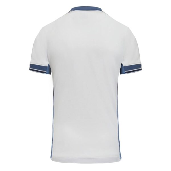 Inter Milan Children's Kit Away Jersey 2024 2025 - Image 3