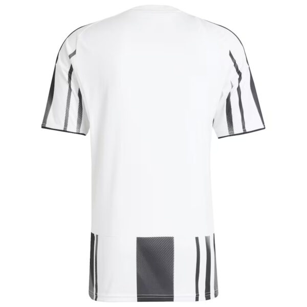 Juventus Children's Home Kit Jersey 2025 2026 - Image 3