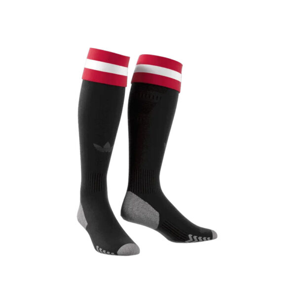 Ajax 125th Anniversary Kids Kit Jersey - Image 6