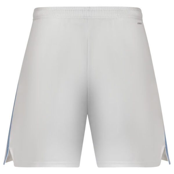 Argentina 50th Anniversary Kids Kit Jersey - Image 5