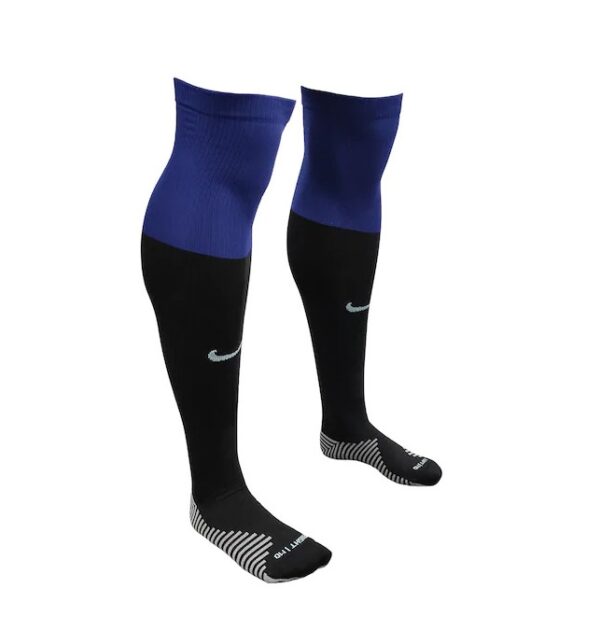 Atletico Madrid Away Kids Kit 2022 2023 Jersey - Image 6