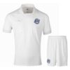 OM 125th Anniversary Kids Kit Jersey