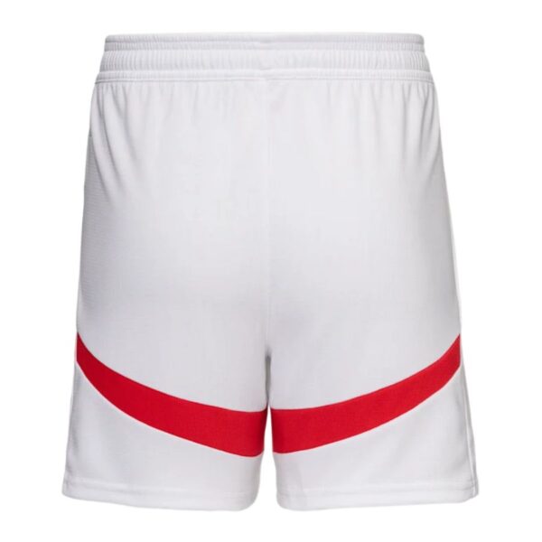 Red Bull Leipzig Children's Home Kit Jersey 2024 2025 - Image 5