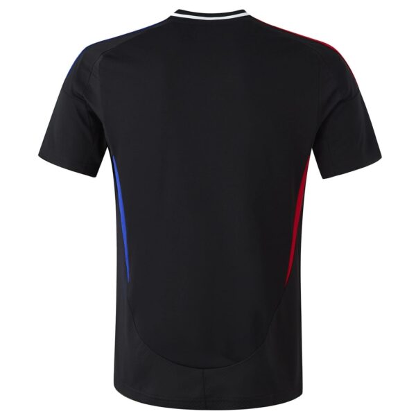 OL Away Child Kit Shirt 2024 2025 - Image 3