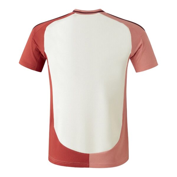 OL Third Children's Kit Jersey 2024 2025 - Image 3