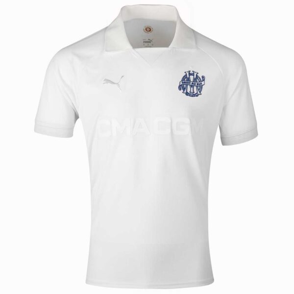 OM 125th Anniversary Kids Kit Jersey - Image 2