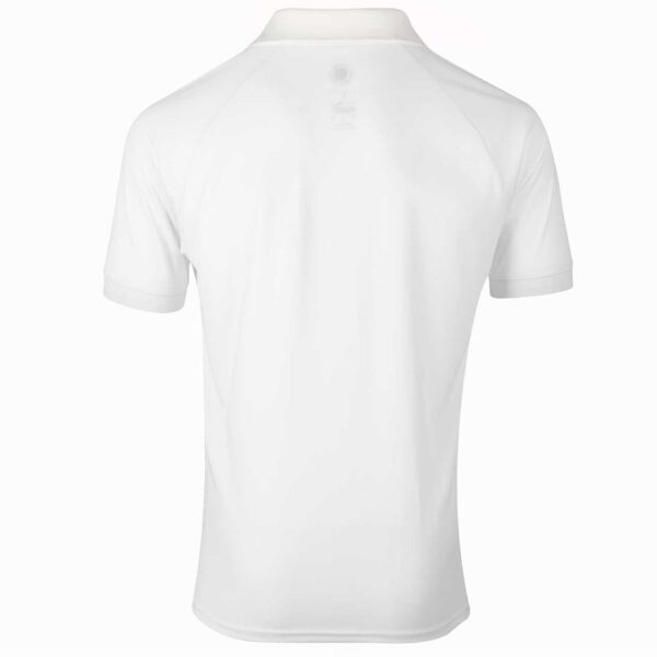 OM 125th Anniversary Kids Kit Jersey - Image 3