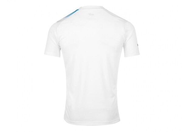OM JERSEY 30 YEARS ANNIVERSARY CHAMPIONS LEAGUE KIDS - Image 3