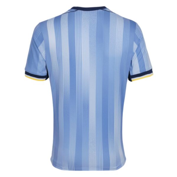 Tottenham Away Match Shirt 2024 2025 - Image 2