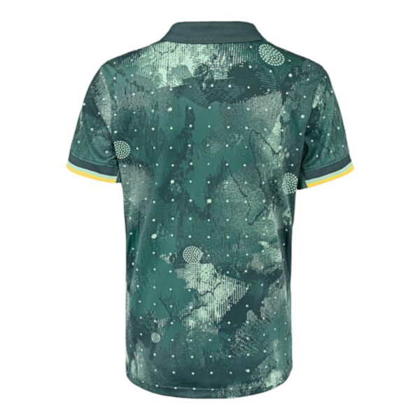 Tottenham Third Jersey 2024 2025 Women - Image 2