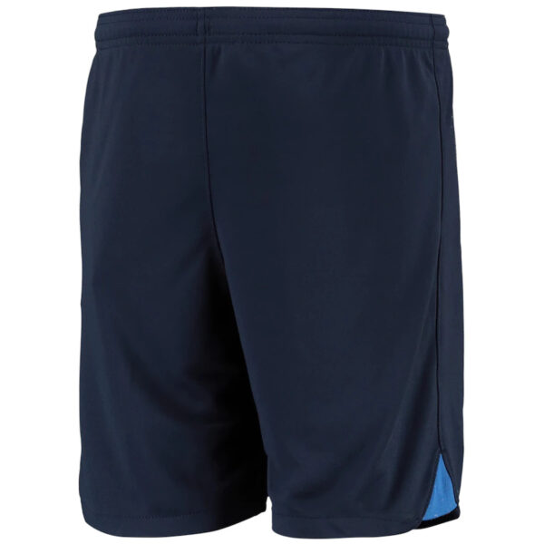 FC BARCELONA HOME SHORTS 2022 2023 - Image 2