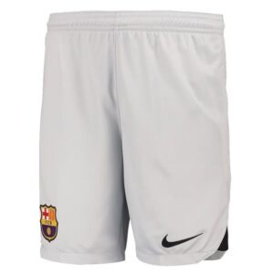FC BARCELONA THIRD SHORT 2022 2023