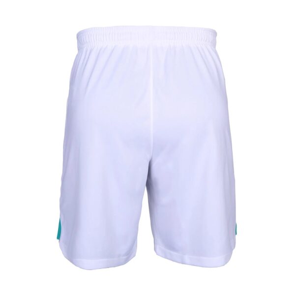 INTER MILAN AWAY KIDS JERSEY 2022 2023 - Image 4