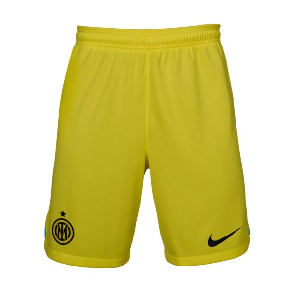 INTER MILAN THIRD JERSEY 2022 2023 - Image 4