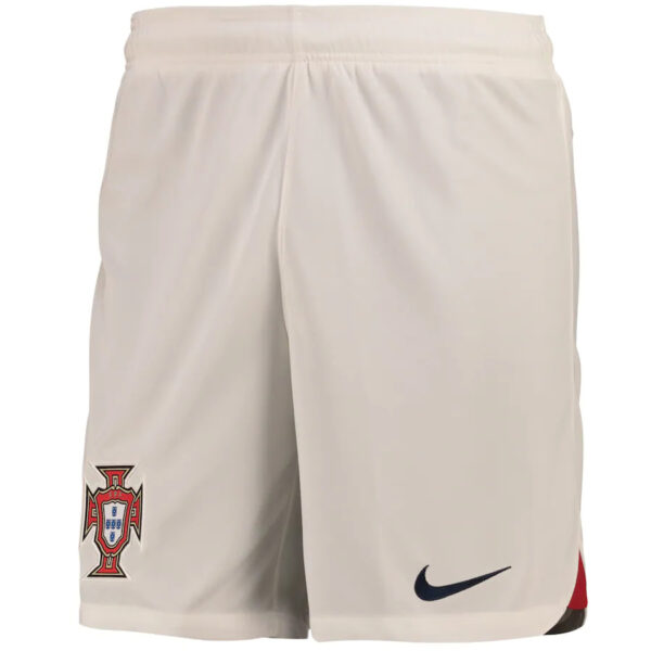 JERSEY KIT KIDS PORTUGAL AID 2022 2023 - Image 4