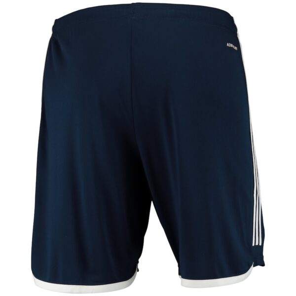 AJAX AWAY 2023 2024 KIDS KIT JERSEY - Image 5