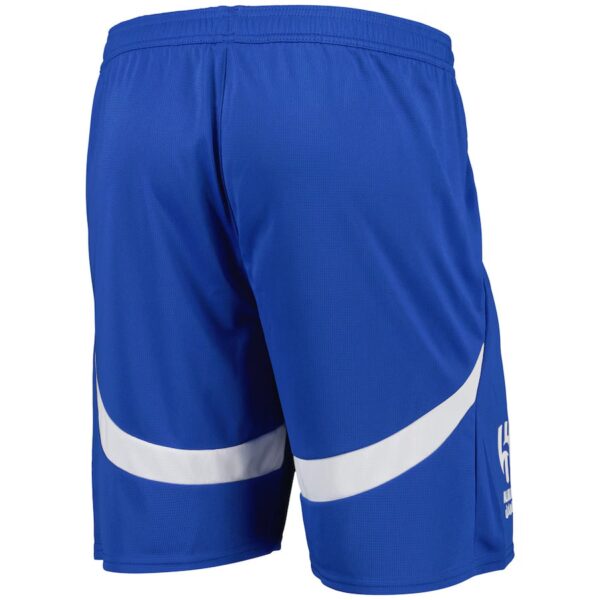 AL Hilal Home Kids Kit Jersey 2024 2025 - Image 5